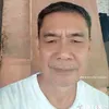 manulito.marquez