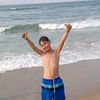 hassineamir8