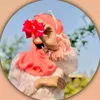 rubaiya.hassan