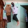 0rangkepo66