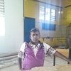 sumeshwar.prakash