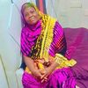 baselatuabudu