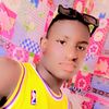 user3061824341032
