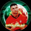 oussama.bog