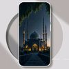 hajibacha60