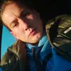 danijelroki