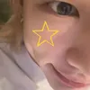 becca_animes.com
