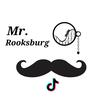 mrrooksburg