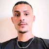sabri_92i