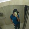 navxrrx_777