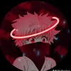 strayxx6