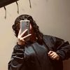 abi_mejia33