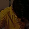 angelito___16