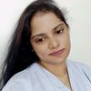 shanika.kumari845
