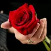 user3038103707592