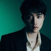 kyungsooboomboclat