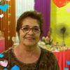 ina.santillan