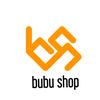 bubush0p318