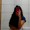 ingridaraujo_0