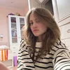 mariiach99