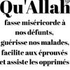 fatima.mohammed4617