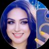 aliza.malak.افغانی