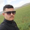 adel1231993