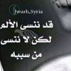 user74906938270885