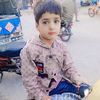 sharjeel.abbasi085