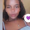 eduarda.de.olivei3