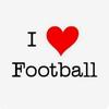 womans.football.editss