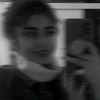 sogol_mousazadeh