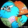 un.wey400