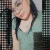 janet.garcia49