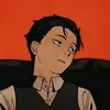 eren313_m