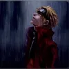 narutoquiz7