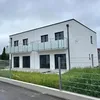 germany_158