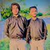 slmanmughal5