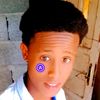 fananwalloo2