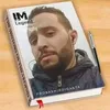 ahmad.lahdili