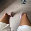 alex_amo.1