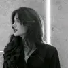 fatmaa._6