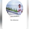 nhurmuhammad133