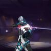 ninja_ff502