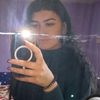 noemi.noemi119