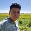 ing_jose890