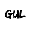 GuL BRO