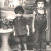 fatima.chaoufi