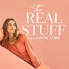 therealstuffpod