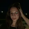 dani.sarbuuu